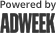 AdWeek.com